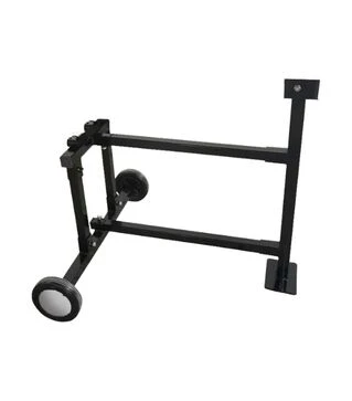 Рама для дровокола Konner&amp;Sohnen KS Bracket