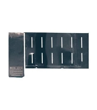 Решітка захисна Konner&amp;Sohnen KS27T-PC