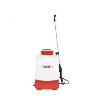 Акумуляторний обприскувач Hecht 9410