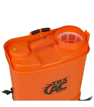 Обприскувач акумуляторний Tex.AC 12 л (TA-03-450)