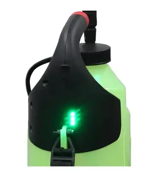 Опрыскиватель аккумуляторный GRUNTEK BS-7-1B (296007163)