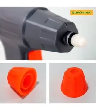 Опрыскиватель аккумуляторный GRUNTEK PRIME BS-1,5-1 (296001085)