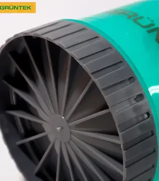 Опрыскиватель аккумуляторный GRUNTEK PRIME BS-1,5-1 (296001085)