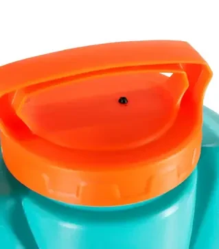 Опрыскиватель аккумуляторный GRUNTEK PRIME BS-12-3 (296001082/12L)