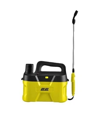 Аккумуляторный опрыскиватель 2E AquaSpray 5LR (2E-5LBS)