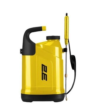 Аккумуляторный опрыскиватель 2E AquaSpray 7LR (2E-7LBS)