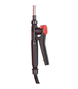 Акумуляторний обприскувач SEQUOIA (SBS16)