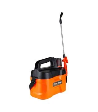 Аккумуляторный опрыскиватель SEQUOIA (SBS5LC)