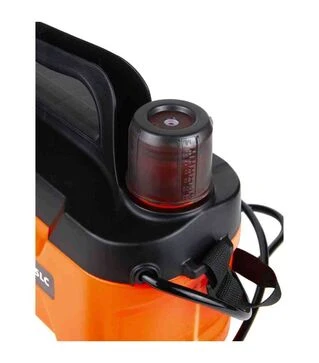 Аккумуляторный опрыскиватель SEQUOIA (SBS5LC)