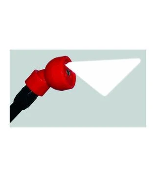 Акумуляторний обприскувач SOLO (441NEW)