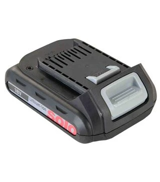 Акумуляторний обприскувач SOLO (442NEW)