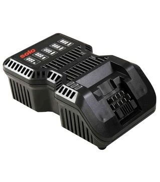 Акумуляторний обприскувач SOLO (442NEW)