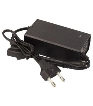 Обприскувач акумуляторний Grad 16л (5001805)