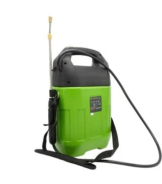 Обприскувач акумуляторний ProCraft AS2-5 (254)
