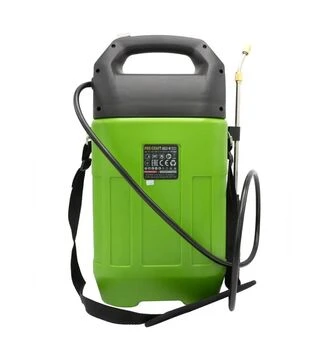 Обприскувач акумуляторний ProCraft AS2-8 (282)