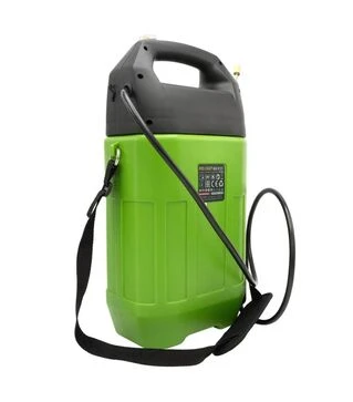 Обприскувач акумуляторний ProCraft AS2-8 (282)