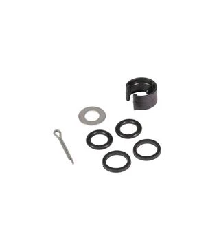 Опрыскиватель аккумуляторный MASTERTOOL Classic комбинированный, 16 л, 12В 8А*ч (92-9516)