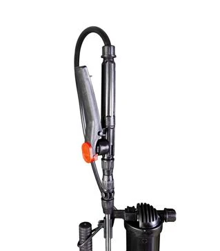 Опрыскиватель аккумуляторный MASTERTOOL Classic комбинированный, 16 л, 12В 8А*ч (92-9516)