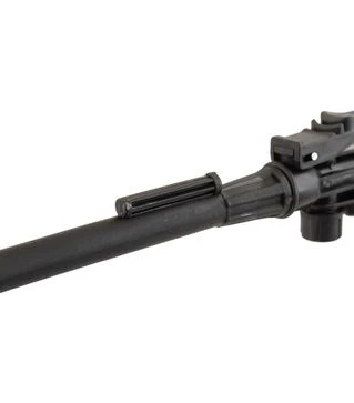 Опрыскиватель аккумуляторный MASTERTOOL Harvest, 7 л, 12В 2А*ч (92-9807)