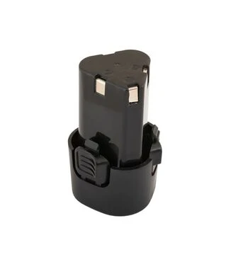 Опрыскиватель аккумуляторный MASTERTOOL Harvest, 10 л, 12В 2А*ч (92-9810)