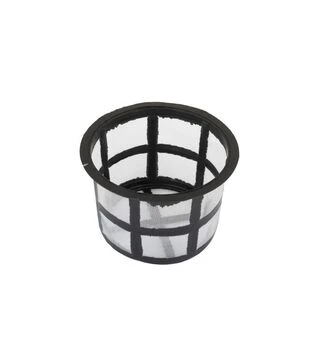 Опрыскиватель аккумуляторный MASTERTOOL Harvest, 10 л, 12В 2А*ч (92-9810)