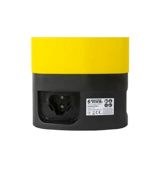 Опрыскиватель аккумуляторный MASTERTOOL Harvest, 10 л, 12В 2А*ч (92-9810)