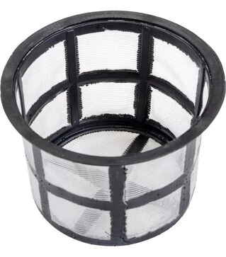 Опрыскиватель аккумуляторный MASTERTOOL Premium, 16 л, 12В 8А*ч (92-9716)