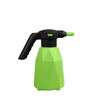 Обприскувач акумуляторний GARTNER (854452)