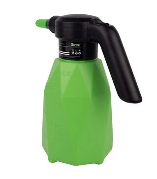 Обприскувач акумуляторний GARTNER (854452)