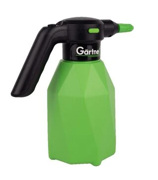 Обприскувач акумуляторний GARTNER (854452)