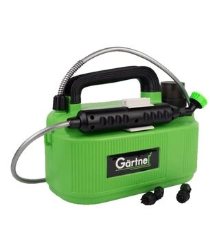 Обприскувач акумуляторний GARTNER (854453)