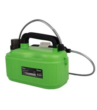 Обприскувач акумуляторний GARTNER (854453)