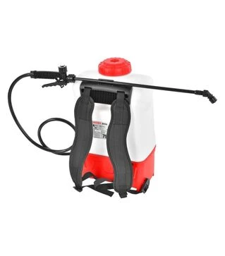 Опрыскиватель аккумуляторный Hecht 9415 (HECHT9415)