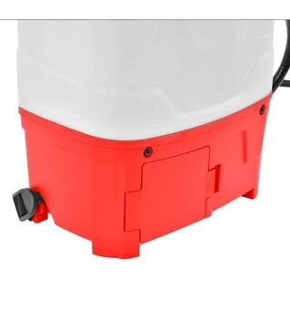 Опрыскиватель аккумуляторный Hecht 9415 (HECHT9415)