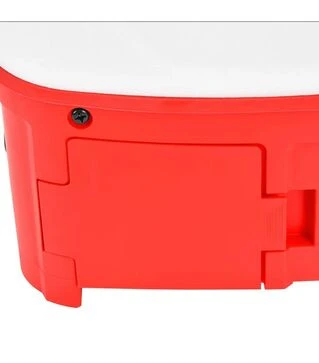 Опрыскиватель аккумуляторный Hecht 9415 (HECHT9415)