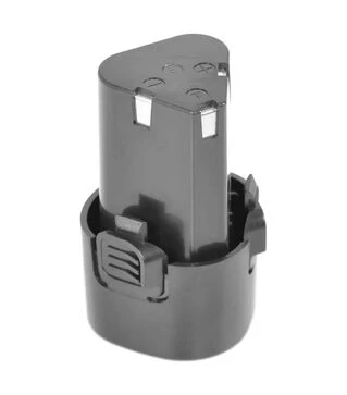 Опрыскиватель аккумуляторный Hecht 416ACCU (HECHT416ACCU)