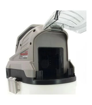 Обприскувач акумуляторний CROWN CT29003HX, без АКБ та ЗП (CT29003HX)