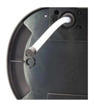 Обприскувач акумуляторний CROWN CT29003HX, без АКБ та ЗП (CT29003HX)