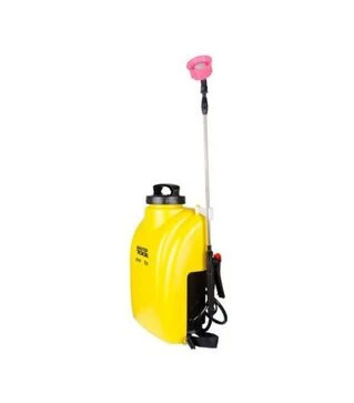 Обприскувач&nbsp;акумуляторний&nbsp;Mastertool&nbsp;Premium&nbsp;12&nbsp;л,&nbsp;12В,&nbsp;8&nbsp;А*год&nbsp;(9297121)