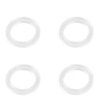 Оприскувач акумуляторний HECHT 4050