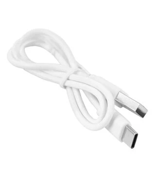 Оприскувач акумуляторний HECHT 4050