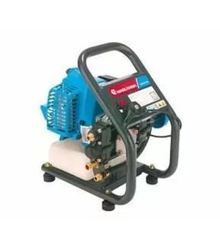 Мотоопрыскиватель высокого давления Maruyama MS073E(CE)