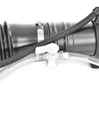 Мотообприскувач Hecht 443 (HECHT443)