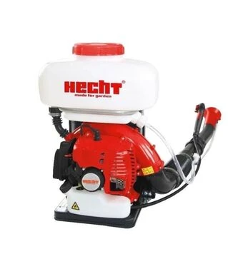 Мотообприскувач Hecht 443 (HECHT443)