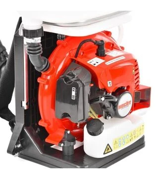 Мотообприскувач Hecht 443 (HECHT443)