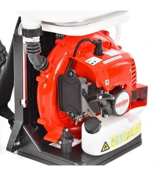 Мотообприскувач Hecht 443 (HECHT443)