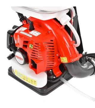 Мотообприскувач Hecht 443 (HECHT443)