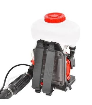 Мотообприскувач Hecht 443 (HECHT443)