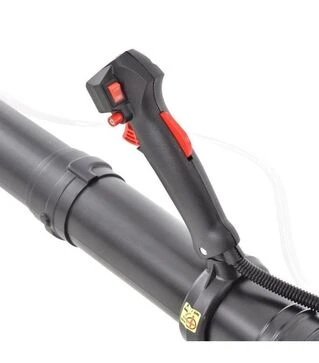 Мотообприскувач Hecht 443 (HECHT443)