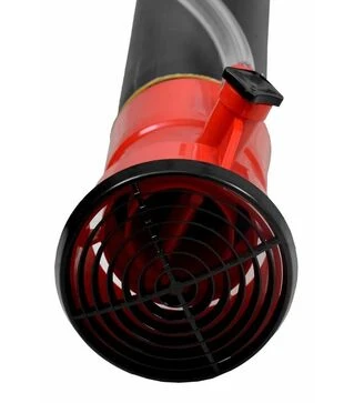 Мотообприскувач Hecht 459 (HECHT459)